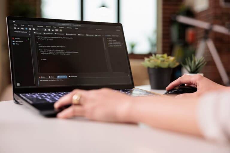 Powershell.exe Command: Syntax, Parameters, and Examples