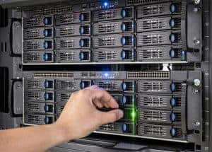 RAID 5 vs RAID 6 Compared: Which is the Better RAID?