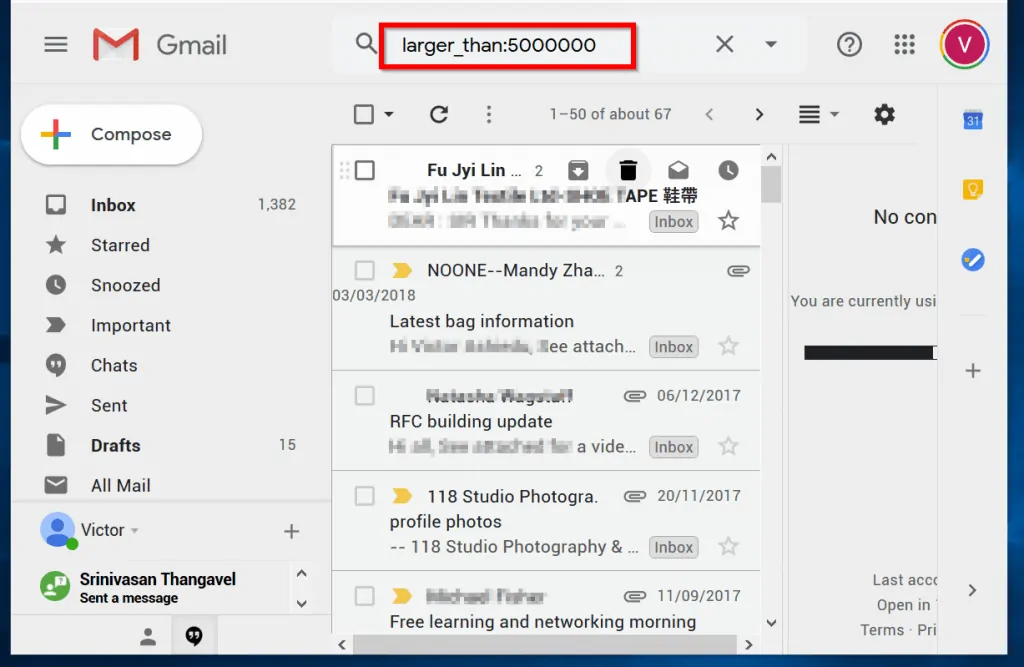 how-to-sort-gmail-by-size-using-gmail-search-itechguides