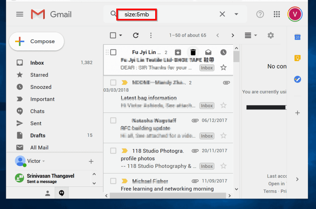 how-to-sort-gmail-by-size-using-gmail-search-itechguides