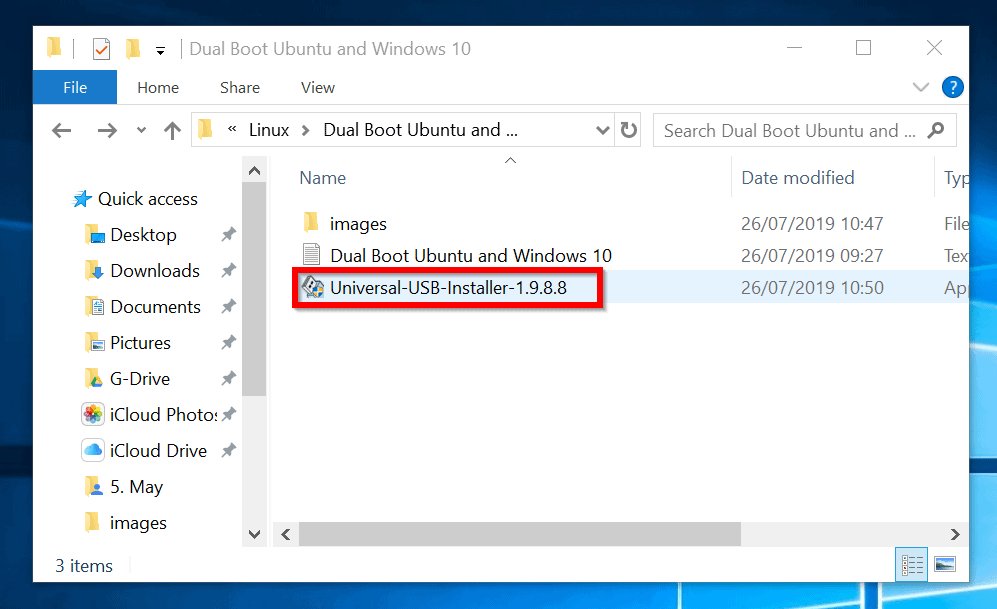 Universal-USB-Installer-1.9.8.8