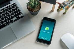 How to Use WhatsApp App on Your PC