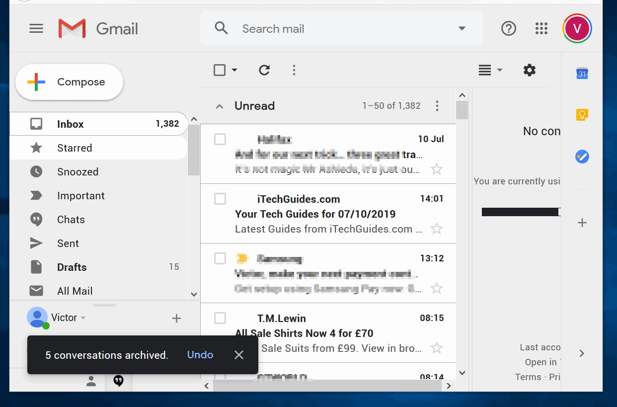 archive gmail offline archive gmail offline