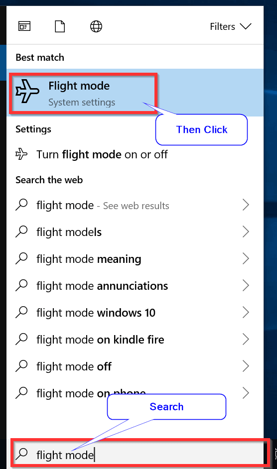 Mobile Hotspot Greyed Out Windows 10, iPhone or Android [Fixed