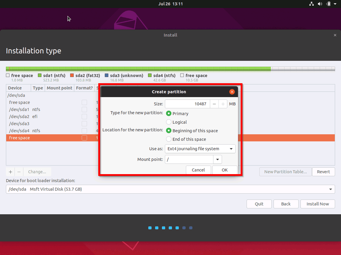 notepad++ linux server file editing notepad++ linux server file editing