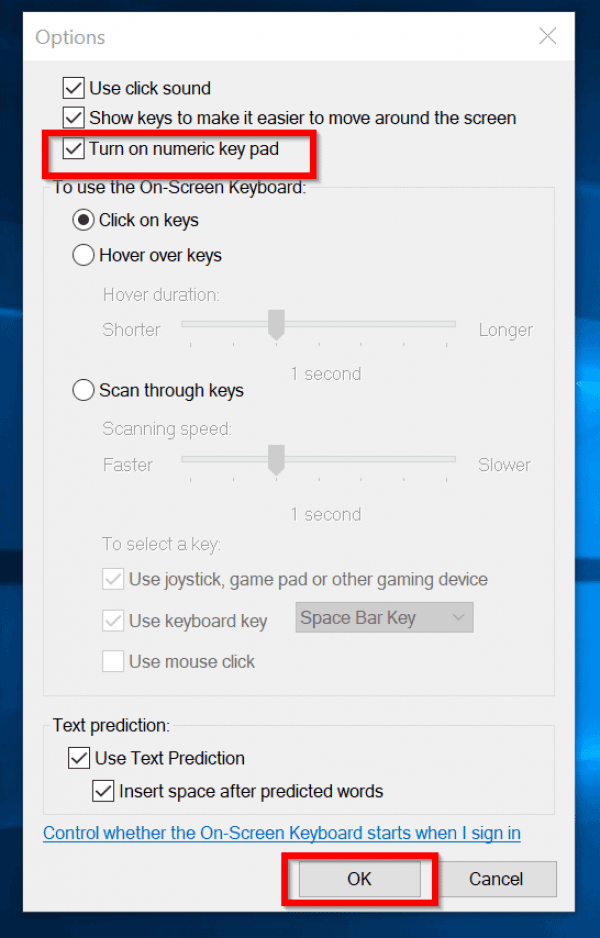 Bullet Points in Excel 4 Easy Ways to Insert Bullet Points in Excel