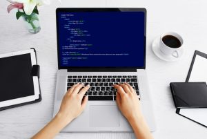 How to Iterate the Content of a Text File in Powershell