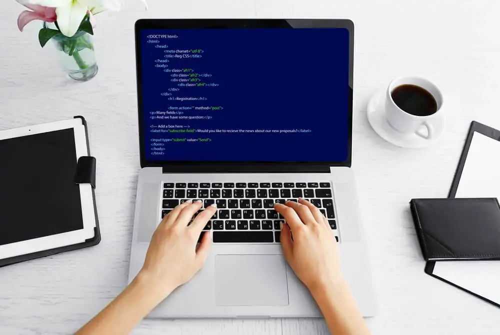 PowerShell ForEach Syntax