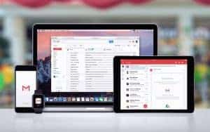 How to Archive and Unarchive Emails in Gmail