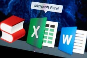 How to Sum in Excel with Examples
