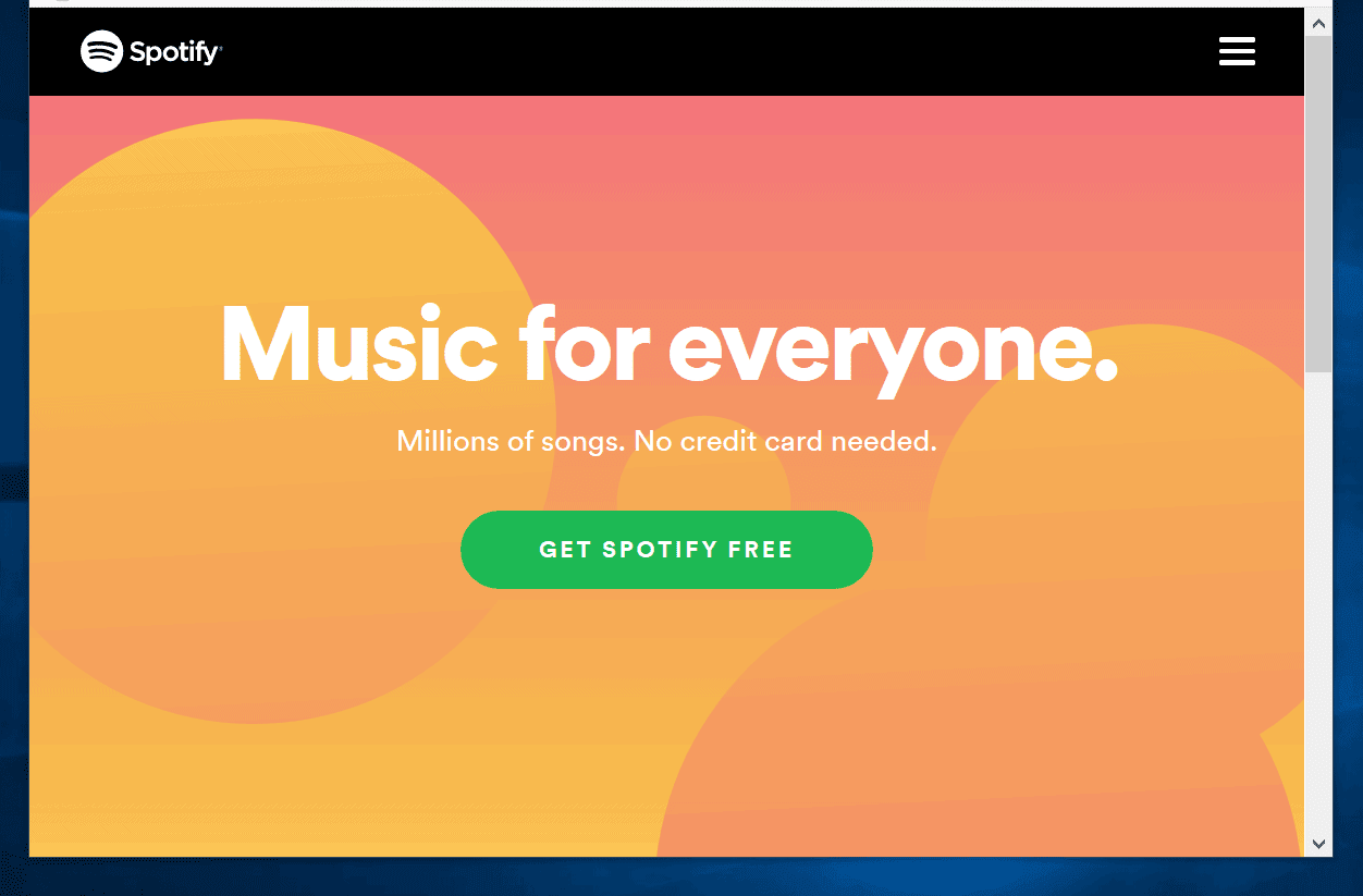 How to Delete Your Spotify Account