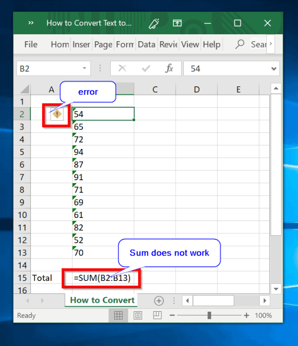 how-to-count-in-excel-letters-haiper