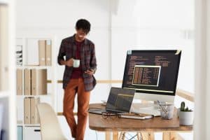 How to Count Objects in PowerShell