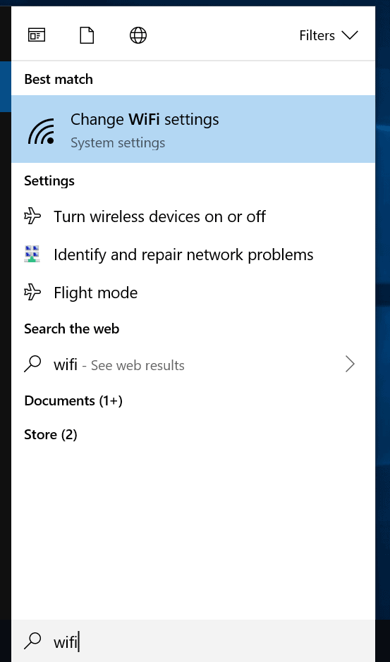 Mobile Hotspot Greyed Out Windows 10, iPhone or Android [Fixed