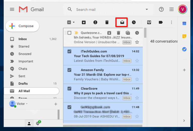 Gmail Mark All As Read How To Mark All Emails As Read On Gmail gmail-mark-all-as-read-how-to-mark-all-emails-as-read-on-gmail