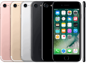 How to Check Your iPhone Model