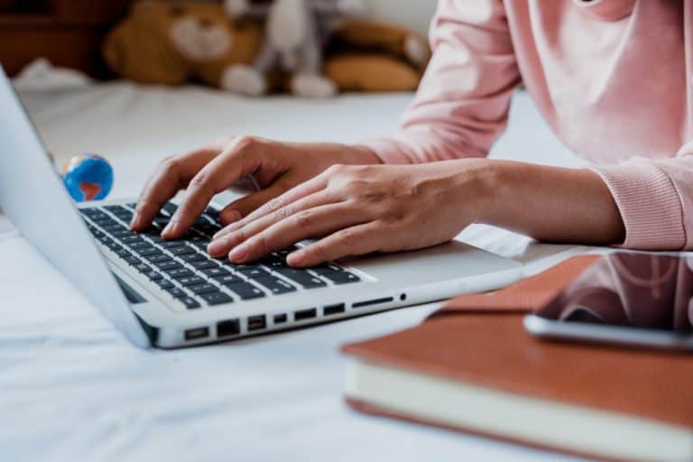 DISM /Online vs /Image: Your Ultimate DISM Guide
