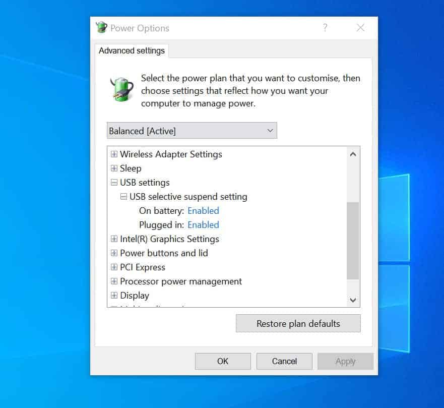 Windows Has Stopped this Device Code 43 Error? Here are 5 Quick Fixes