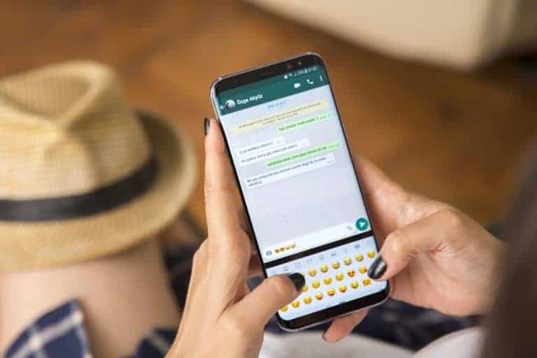 How to Use Two WhatsApp Accounts on one Android Phone