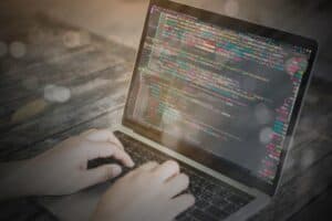How to Import and Use Office 365 PowerShell Modules