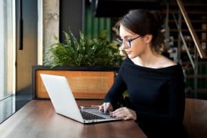 How to Install Windows 10 1903 Update Manually