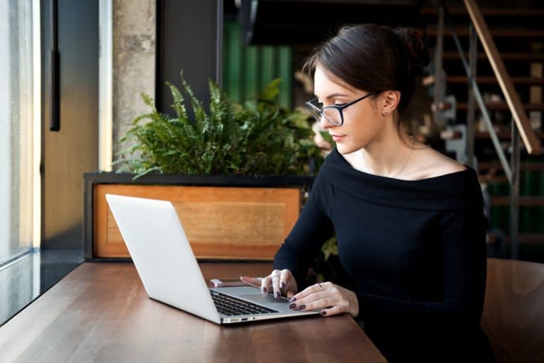 How to Install Windows 10 1903 Update Manually