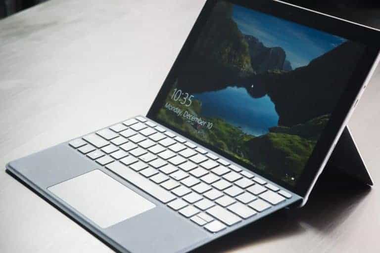 How to Remove Password from Windows 10