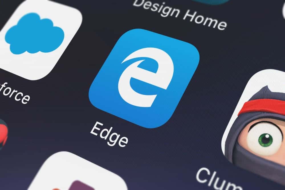 Comment rendre la stratégie Microsoft Edge disponible dans la stratégie de groupe