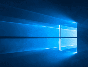 How to Install Windows 10 1903 Update