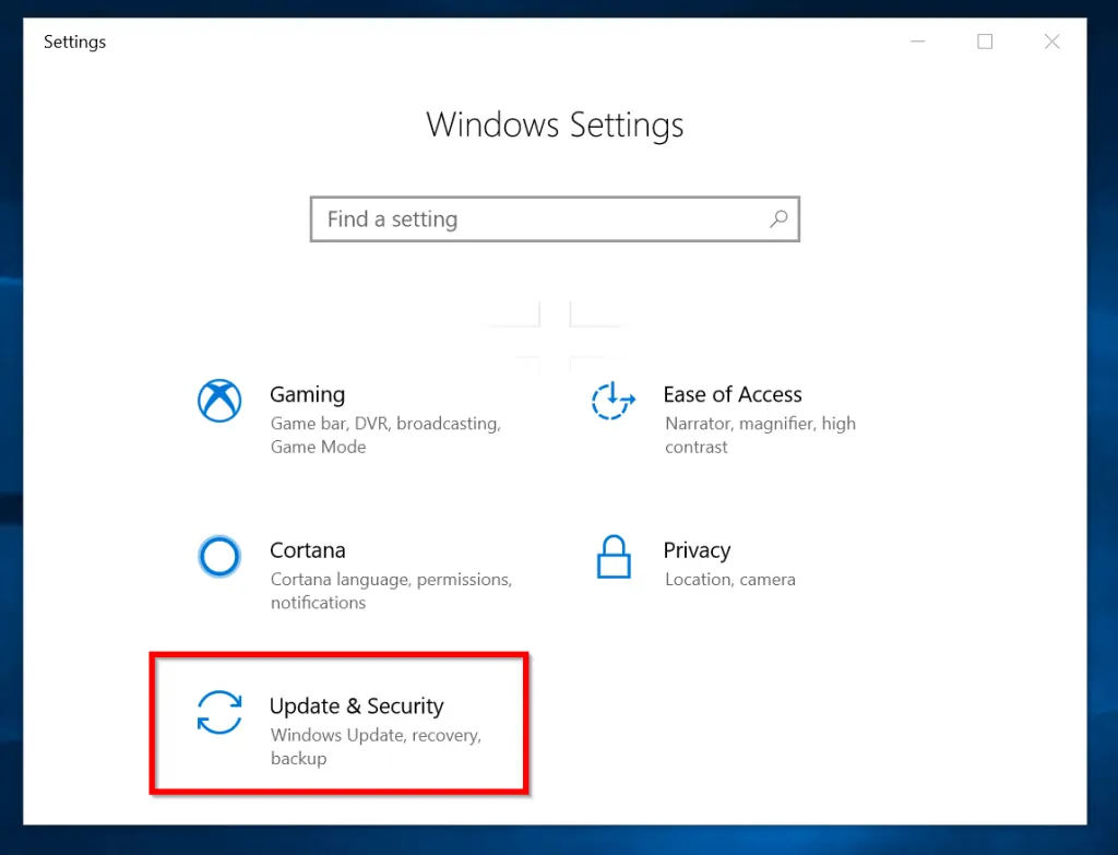 How to Check If You Have the Latest Windows 10 Update
