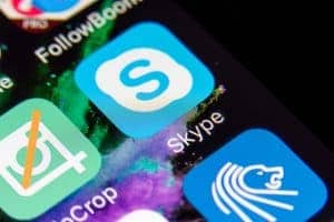 Skype Can’t Connect Error on Windows 10 [Fixed]