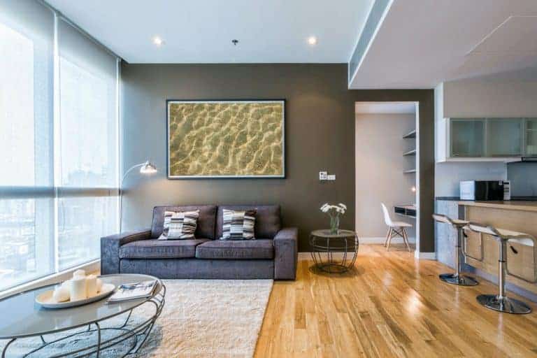 Top 4 Websites Like Craigslist for Apartments