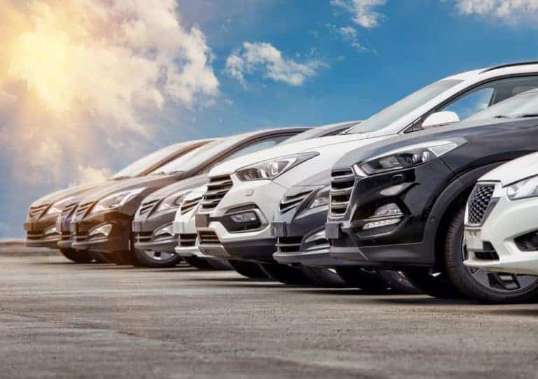 Top 5 Websites Like Craigslist for Cars