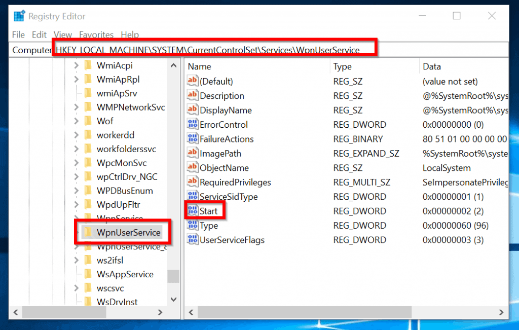 recommendations for registry repair windows 10 recommendations for registry repair windows 10