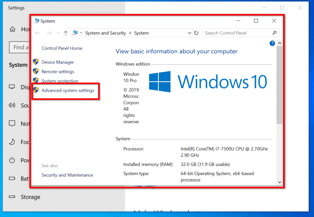  the user profile service failed the logon windows 10 error fixded 