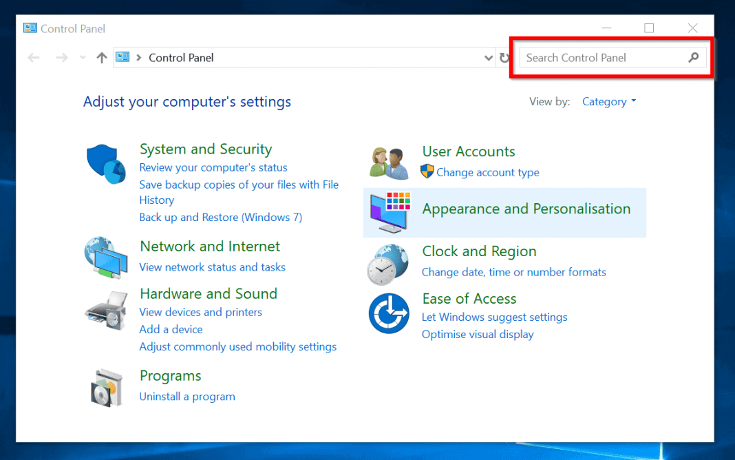 Windows 10 Lock Screen Timeout How to Change Screen Time Out