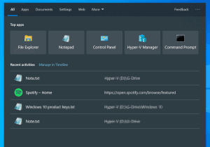 How to Disable Cortana in Windows 10 (2 Methods)
