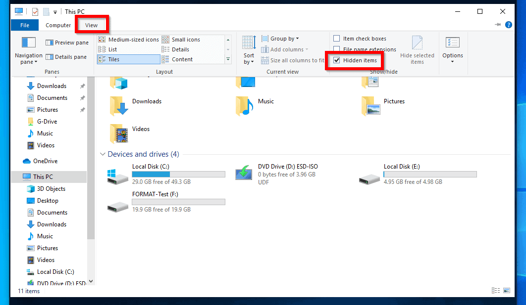 windows discover iphone explorer windows discover iphone explorer
