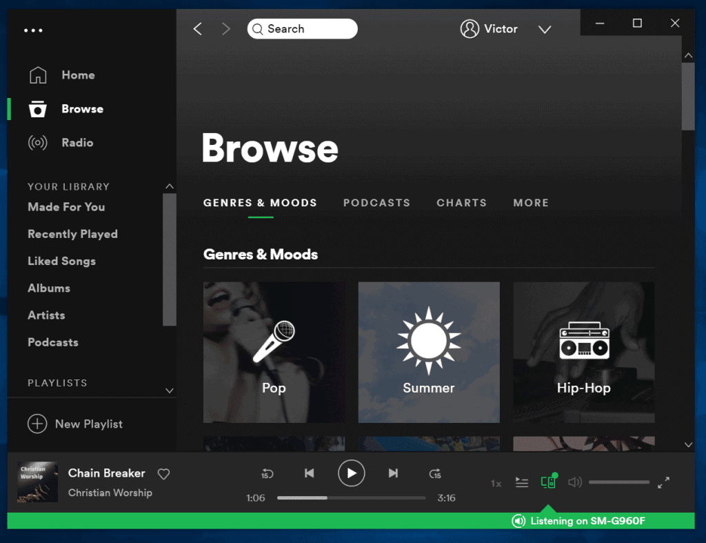 how to download spotify playlist how to download spotify playlist