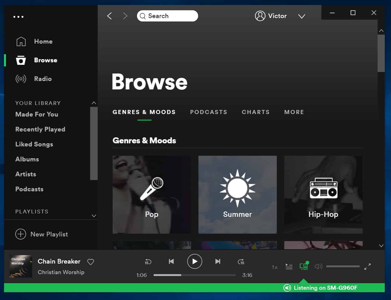 download spotify playlist download spotify playlist
