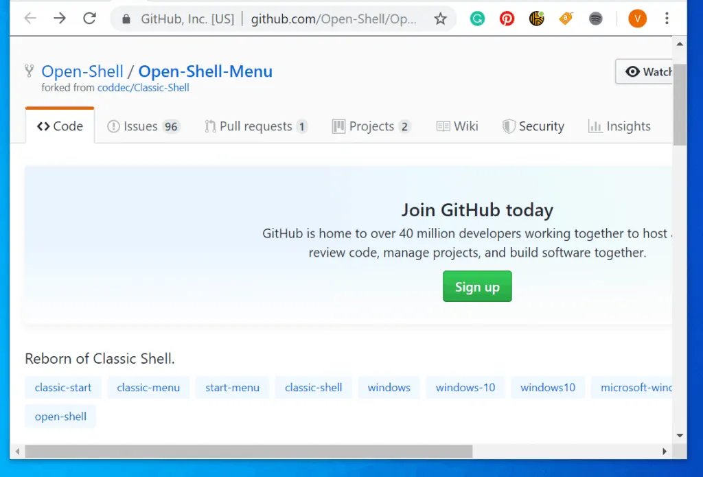 Steps to Make Windows 10 Look like Windows 7