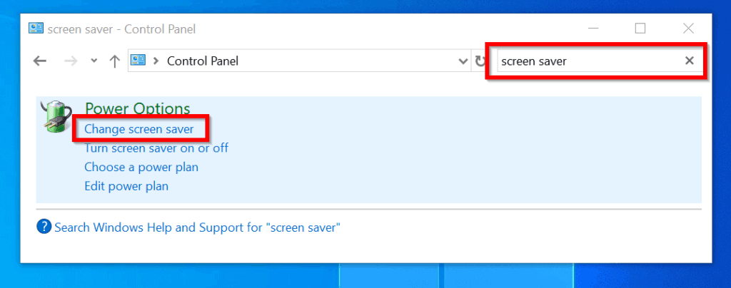 screen not sleeping windows 10 screen not sleeping windows 10