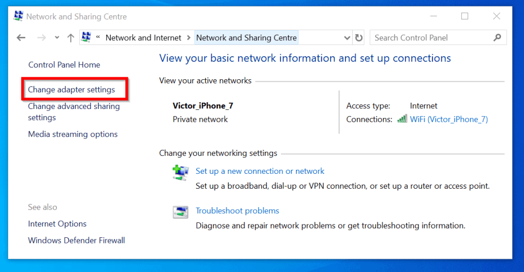 windows can t communicate with the device or resource