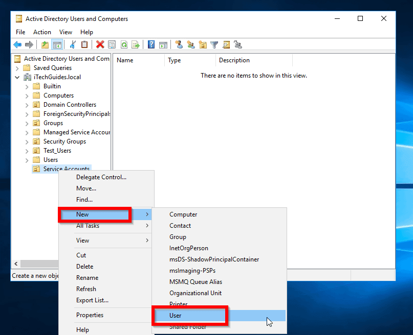 Web Application proxy