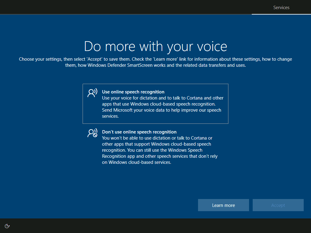 remove login password windows 10