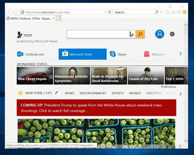How to Fix “Internet Explorer Has Stopped Working” Error