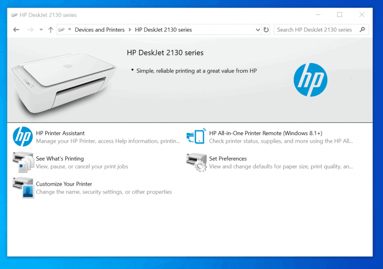 Is Your Printer Status Showing Offline? Try These Fixes that Work