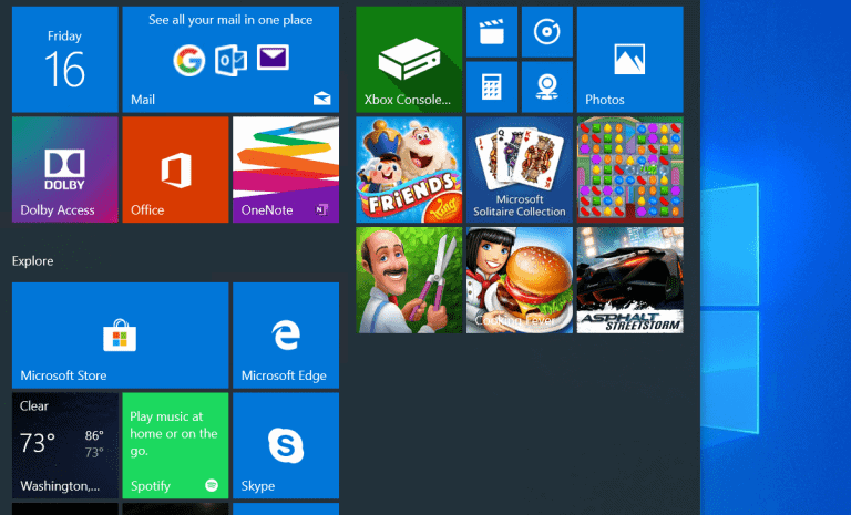Network Discovery Keeps Turning Off in Windows 10 [Fixed]