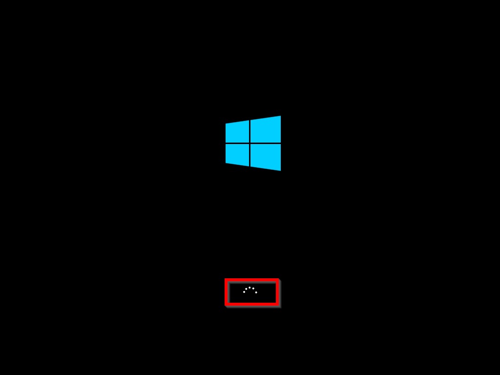 Method 1 Fix for "Driver Power State Failure Windows 10" Error: Update Drivers
