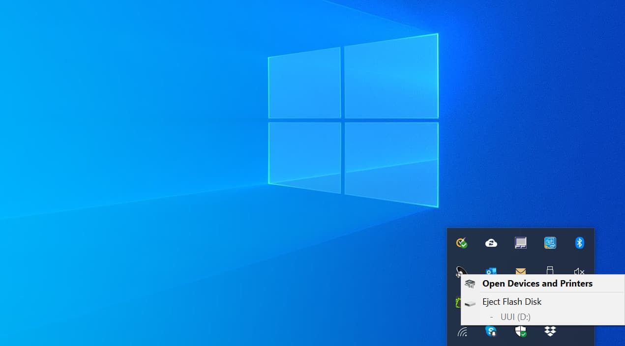 windows has stopped this device code 43
